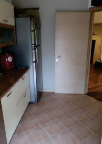 Immobile in asta di 103 m² in vendita a Rho - Foto 9