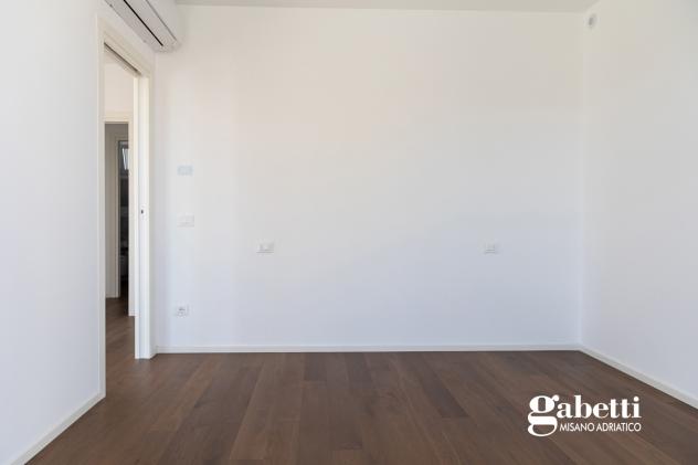 Appartamento - Riccione . Rif.: MI019/ATVRG - Foto 13
