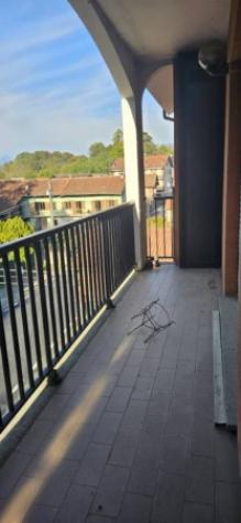 Immobile in asta di 76 m², box auto in vendita a Rivarossa - Foto 7