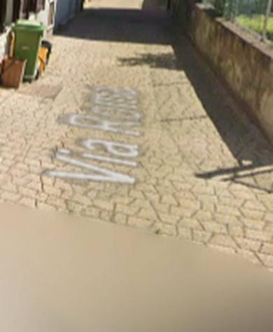 Immobile in asta di 227 m² in vendita a Rocca Canavese - Foto 8
