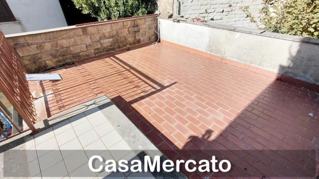 Mansarda in vendita a Rocca di Papa - Foto 18