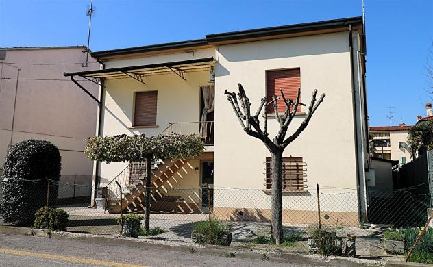 Vendita Casa singola da 150 mq con giardino - Foto 6
