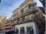 Appartamento in Via Giovanni XXIII