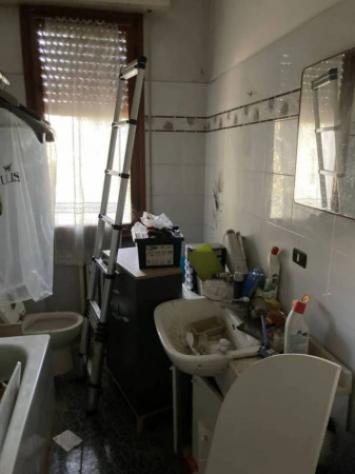 Immobile in asta di 111 m² in vendita a Scandicci - Foto 6