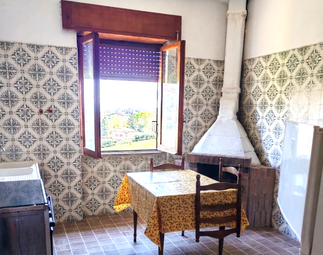 Villa in vendita a Segni - Foto 2
