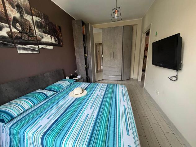 Vendita Appartamento da 68 mq in Via Forli - Foto 11