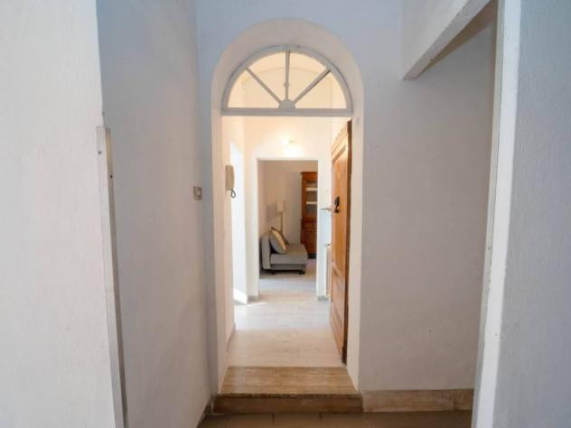 Appartamento in vendita a Siena 73 mq Rif: 1418642 - Foto 4