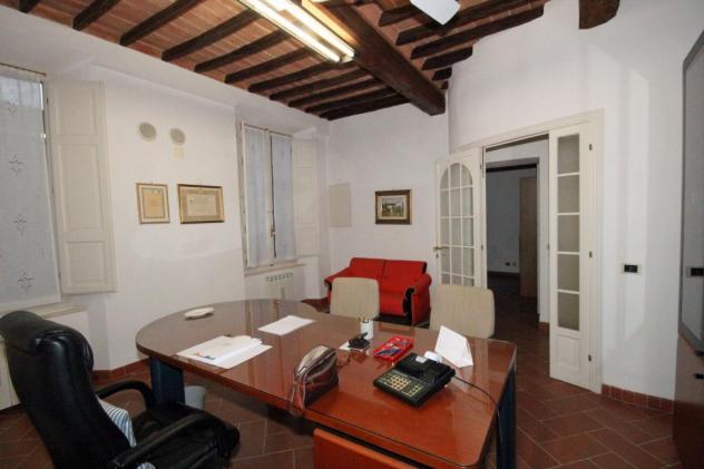 Appartamento in vendita a Siena 115 mq Rif: 1392519 - Foto 4