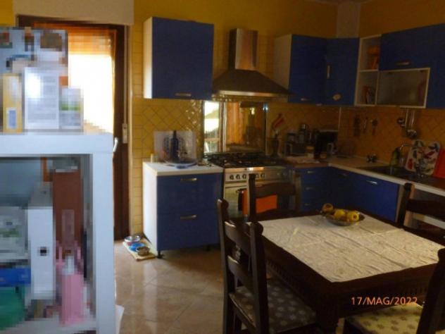Immobile in asta di 87 m², box auto in vendita a Silvi - Foto 8