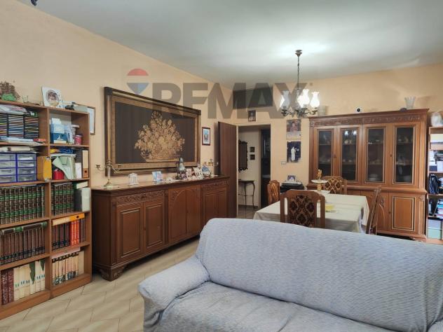 Appartamento in vendita a Siracusa, Zecchino - Foto 4