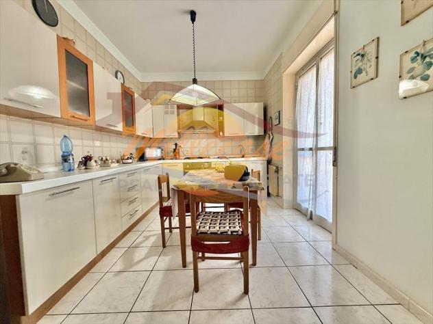 Pentalocale in vendita a Siracusa - Foto 3