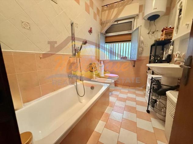 Quadrilocale in vendita a Siracusa - Foto 3
