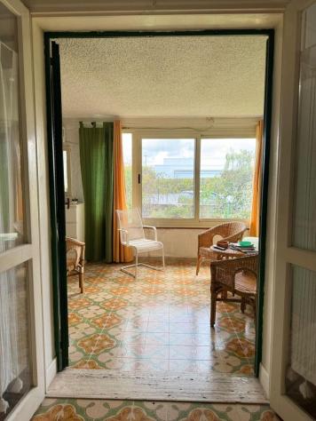 Villa a schiera in vendita a Siracusa - Foto 13