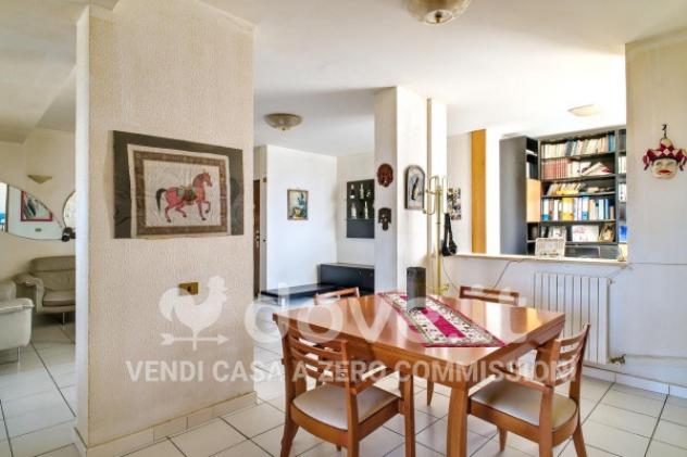 Appartamento di 125 m² con 5 locali in vendita a Taranto - Foto 18