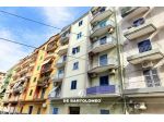 APPARTAMENTO RISTRUTTURATO VIA LISIDE