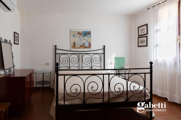 Villa o villino - Tavullia . Rif.: MV012VRG - Foto 19