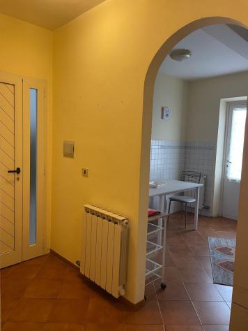 Appartamento in vendita a Viareggio 95 mq Rif: 1395016 - Foto 7