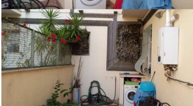 Immobile in asta di 110 m² in vendita a Viareggio - Foto 10
