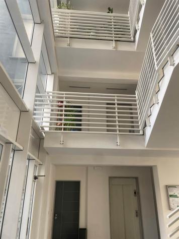 Appartamento in Vendita in zona MERCATO - Foto 2