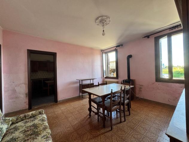 Bifamiliare in vendita a Villadose - Foto 9