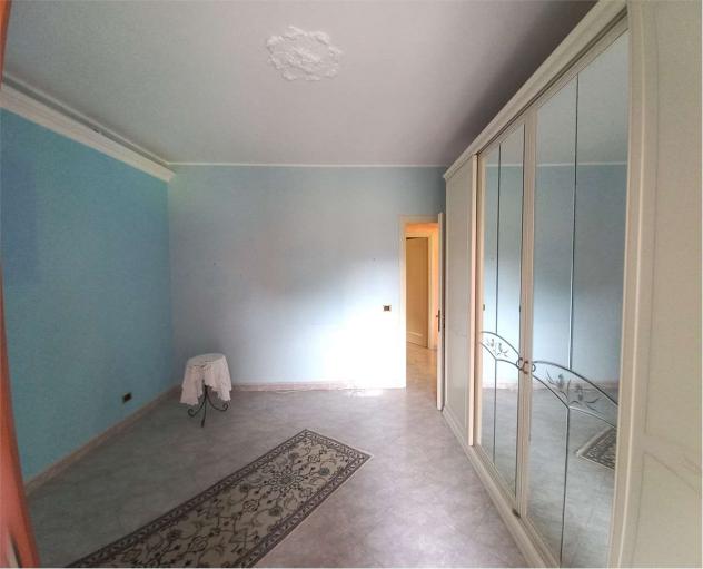 V000579 - APPARTAMENTO CON TERRAZZO - Foto 10