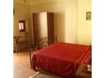 Bed&Breakfast  La Cattedrale