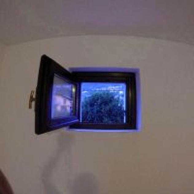 Residence Windsurf S.r.l.