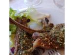 Albergo Ristorante Bar Cane' S.r.l.