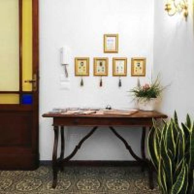 Residenza Cecchi B&B Firenze