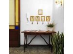 Residenza Cecchi B&B Firenze