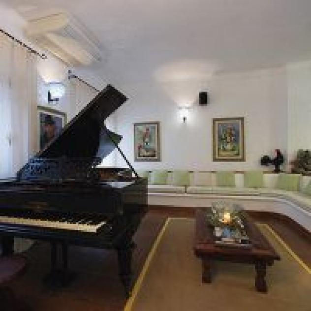 Hotel Gallo Nero - Foto 4
