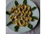 Albergo Ristorante La Pesa