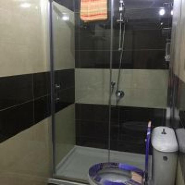 Amarze Bed & Breakfast - Foto 3