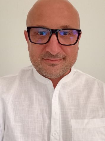 Avvocato/Consulente Legale