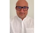 Avvocato/Consulente Legale