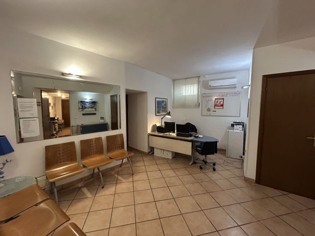 STUDIO MEDICO PRATI - Foto 2