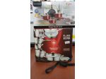 Pentole in acciaio inox – Set completo per casa