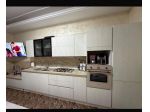 Cucina 5.40