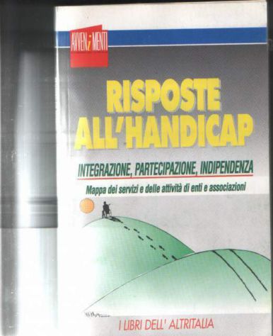 Risposte all'handicap