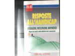 Risposte all'handicap