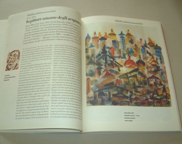 Cahiers d'Art - Foto 4