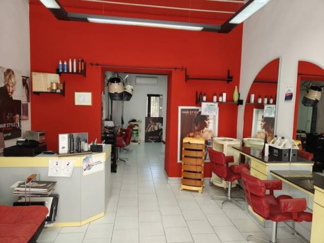 Vendesi locale commerciale - Foto 2