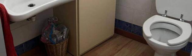 Immobile in asta di 279 m² in vendita a Pescara - Foto 2