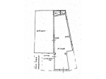 Locale comm.le/Fondo in affitto a Ponsacco 120 mq  Rif: 1215217