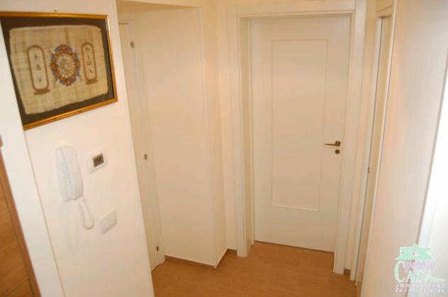 Bed and Breakfast 4 locali - Rif. 7626 - Foto 8