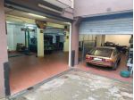 Laboratorio - Roma . Rif.: Cod. rif 3294207VCG
