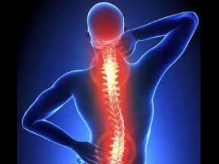 Massaggi - benessere Torino - MAL DI SCHIENA ? DOLORI MUSCOLARI? (per uomo e donna) Tel:3355958349