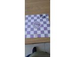 DISCO VINILE LP - Tiga - (Far From) Home (12")