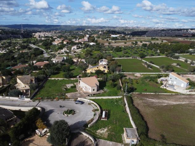 in vendita a Modica - Foto 13