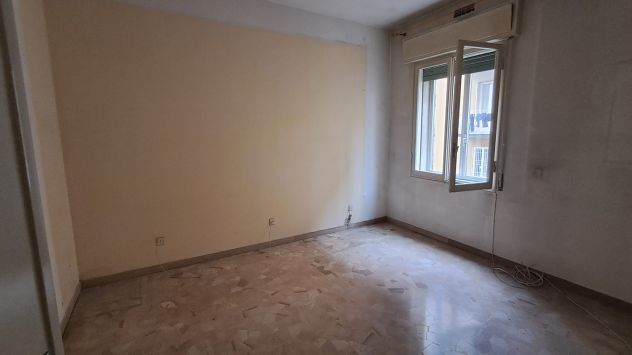 Stanza singola via Mascarella Bologna